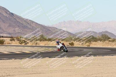 media/Nov-02-2025-CVMA (Sun) [[337aff29ab]]/Race 16-Formula Twins-Formula 40 UL(Holeshot)/